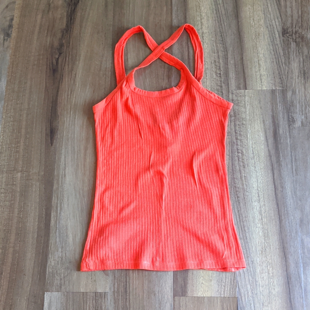 Free People small tank top